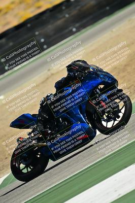 media/Oct-25-2025-2WTD (Sat) [[1e4a1f2fa2]]/B Group/Session 5 (Turn 2)/